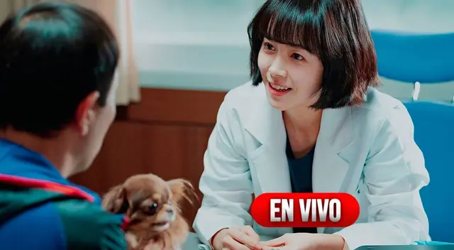 Conoce cuándo se estrena el capítulo 13 de "Con tacto Especial" en Netflix.