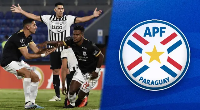 Perdió con Alianza Lima en casa por Libertadores y sería el flamante técnico de Paraguay. Perdió con Alianza Lima en casa por Libertadores y sería el flamante técnico de Paraguay.