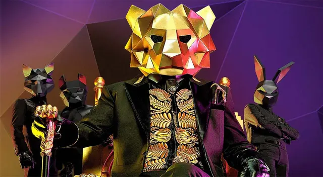 Revisa toda la información del reality de "Los 50" y su gran final por la señal de Telemundo.