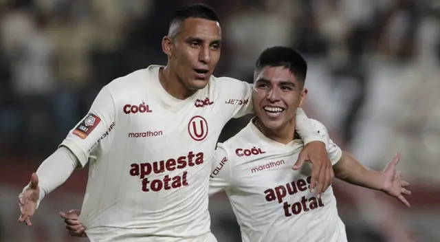 Universitario recibe a Sport Boys por la fecha 14 del Torneo Clausura 2023 Universitario recibe a Sport Boys por la fecha 14 del Torneo Clausura 2023
