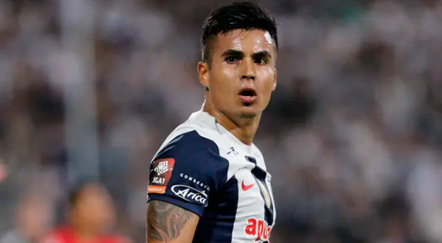 Ricardo Lagos definió su futuro para el 2024