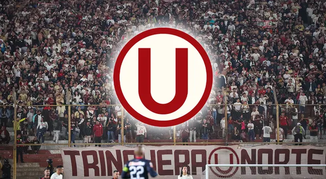 Universitario y la buena noticia a sus hinchas a horas del partido ante Sport Boys