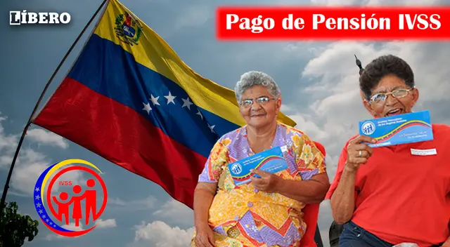 Un promedio de 14092 pensionados podrá cobrar el monto correspondiente del mes.