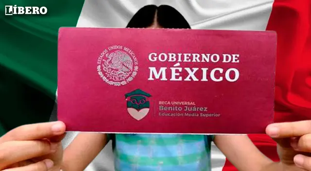 Durante los 10 meses que dure la etapa escolar, los padres y estudiantes recibirán 875 pesos mensuales. Durante los 10 meses que dure la etapa escolar, los padres y estudiantes recibirán 875 pesos mensuales.