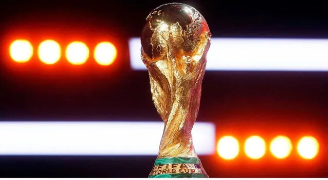 Mundial