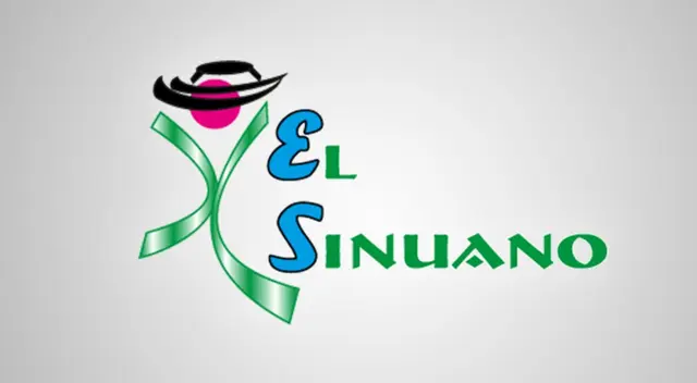 sorteo sinuano