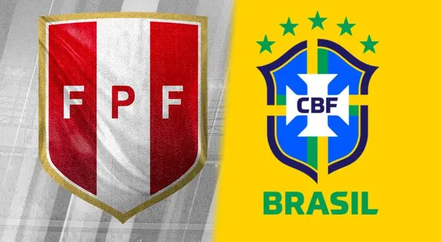 Selección peruana femenina se reforzó con tremendo integrante desde Brasil.