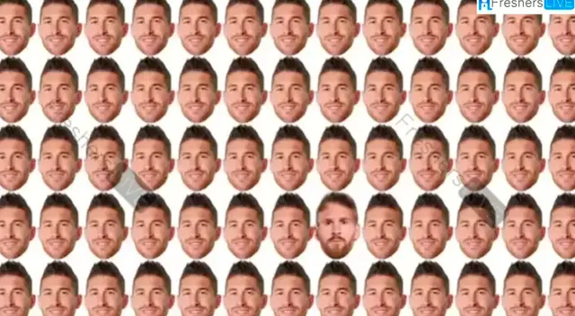 retos visuales