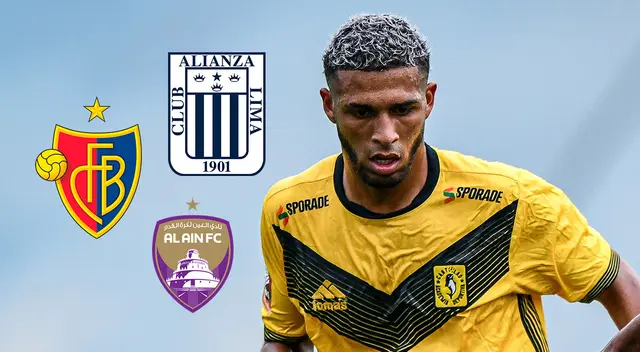Arón Sánchez ha sido sondeado por diversos clubes anteriormente. ¿Por qué no juega? Arón Sánchez ha sido sondeado por diversos clubes anteriormente. ¿Por qué no juega?