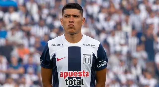 El jugador 'Íntimo' mencionó que buscarán hacer un gran partido en Trujillo. El jugador 'Íntimo' mencionó que buscarán hacer un gran partido en Trujillo.