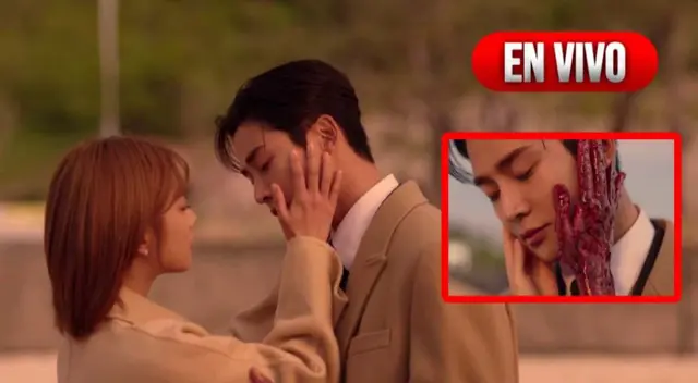 El capítulo 11 de "Un amor predestinado" se estrenará el 27 de septiembre en Netflix.