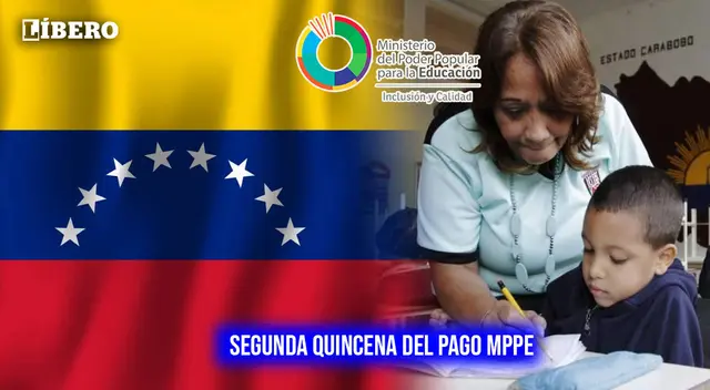 Los beneficiarios también recibirán una Cestaticket valorizada en 1.239 bolívares. Los beneficiarios también recibirán una Cestaticket valorizada en 1.239 bolívares.