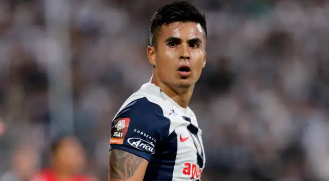 Ricardo Lagos definió su futuro para el 2024 Ricardo Lagos definió su futuro para el 2024