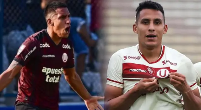 Alex Valera, delantero de Universitario, se realizo un nuevo tatuaje y sorprendió a hinchas. Alex Valera, delantero de Universitario, se realizo un nuevo tatuaje y sorprendió a hinchas.