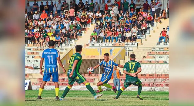 La Copa Perú se juega en todo el territorio peruano. La Copa Perú se juega en todo el territorio peruano.