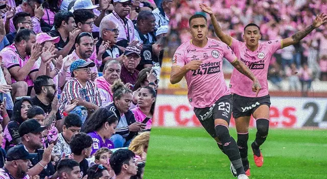 ¿Cuál es la fecha clave para Sport Boys si quiere salvarse del descenso en la Liga 1? ¿Cuál es la fecha clave para Sport Boys si quiere salvarse del descenso en la Liga 1?