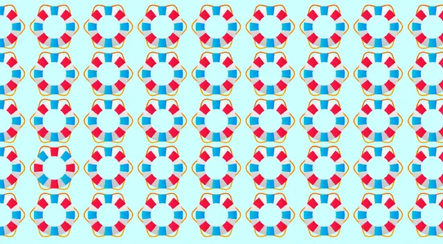 Tendrás pocos segundos para encontrar la respuesta del reto visual para todas las edades.