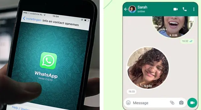 Existen ciertos factores que podrían perjudicar el rendimiento de tu celular al usar esta opción. Existen ciertos factores que podrían perjudicar el rendimiento de tu celular al usar esta opción.