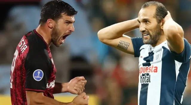 Melgar y la buena racha que posee previo al partido clave con Alianza Lima en Matute. Melgar y la buena racha que posee previo al partido clave con Alianza Lima en Matute.