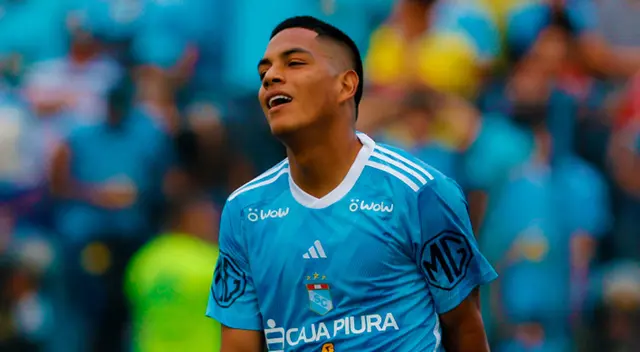 Joao Grimaldo no ha conseguido mostrar nivel que tenía en el Apertura. Joao Grimaldo no ha conseguido mostrar nivel que tenía en el Apertura.