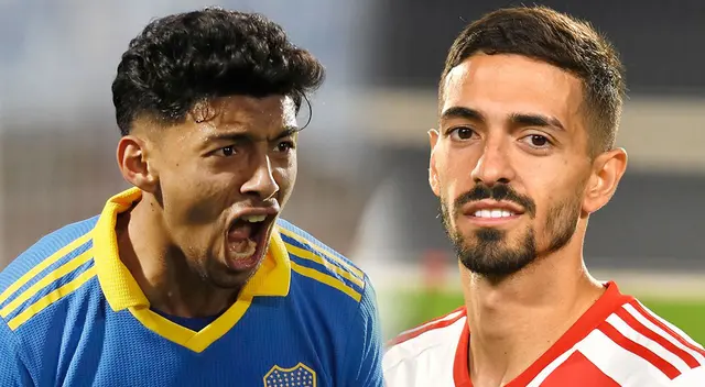 Revisa AQUÍ a qué hora y cuándo se juega el superclásico entre Boca vs. River.