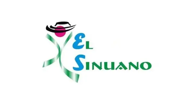 Revisa todos los detalles del Sorteo más popular de Colombia en Diario Líbero en sus ediciones de este jueves 28 de septiembre.