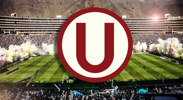 Universitario renovó contrato a Jhonn Tierradentro y Mario Janer hasta 2024