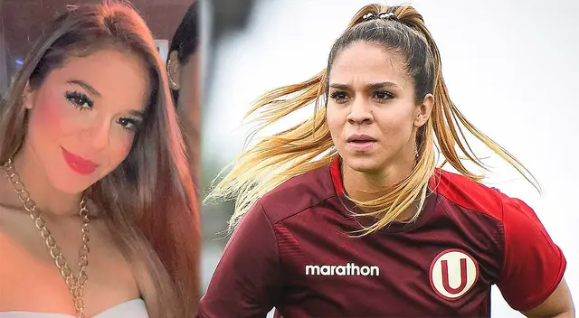 ¿Quién es Gabriela Urueña, ex selección de Colombia y jale de la 'U' para la Libertadores?