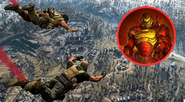 El Battle Royale se prepara a celebrar Halloween con diversas colaboraciones.
