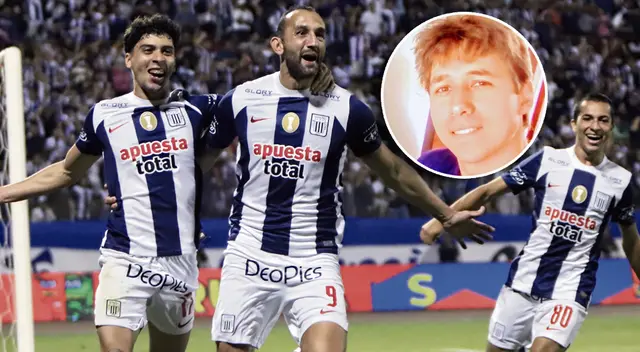 Alianza Lima se enfrentará a Binacional por la fecha 17 del Torneo Clausura 2023