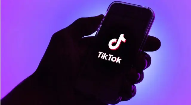 Descubre una nueva manera de animar tus videos en TikTok con la inteligencia artificial. Descubre una nueva manera de animar tus videos en TikTok con la inteligencia artificial.