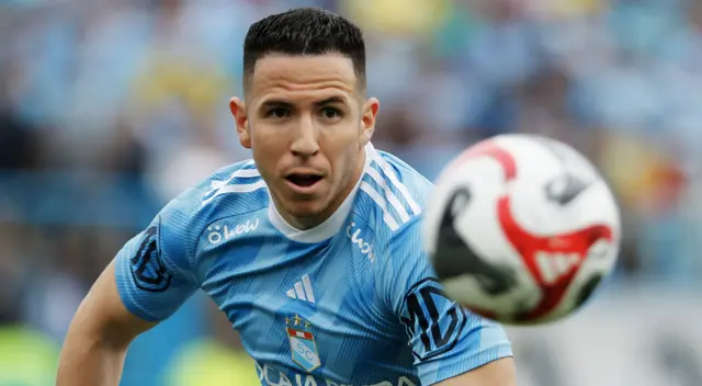 Once confirmado de Sporting Cristal para vencer a Cusco FC Once confirmado de Sporting Cristal para vencer a Cusco FC
