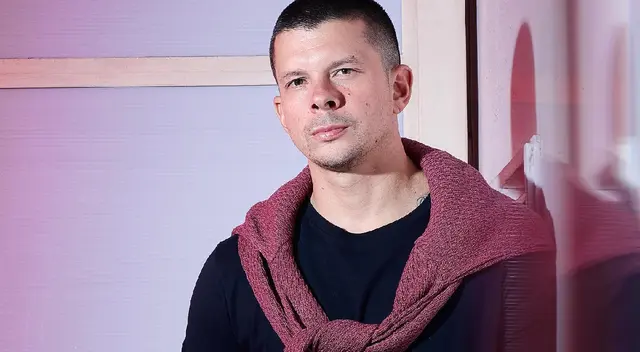 Fanáticos peruanos piden 'revivir' la carrera musical de Mario Hart y su regreso a la industria.