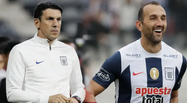 Alianza Lima visita a Binacional por la fecha 17 del Torneo Clausura 2023 Alianza Lima visita a Binacional por la fecha 17 del Torneo Clausura 2023