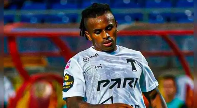 Reyna no pudo asegurar el empate en la liga rusa. Reyna no pudo asegurar el empate en la liga rusa.