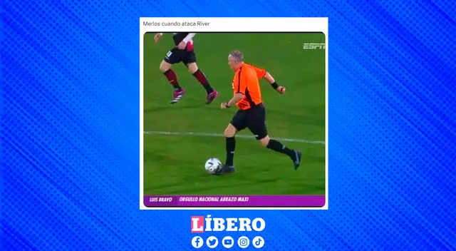 memes river vs boca