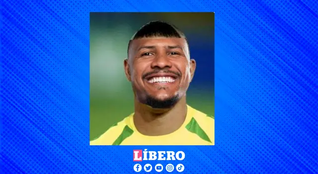memes river vs boca