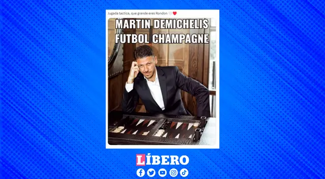 memes river vs boca