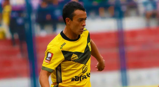 Mario Tajima aseguró que la mafia de apuestas existe en el fútbol peruano.