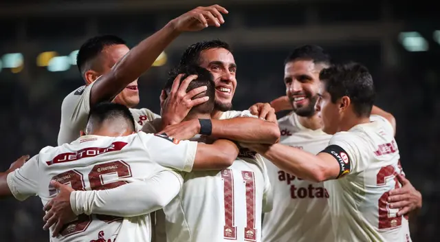 Universitario recibe a UTC por la fecha 17 del Torneo Clausura 2023 Universitario recibe a UTC por la fecha 17 del Torneo Clausura 2023