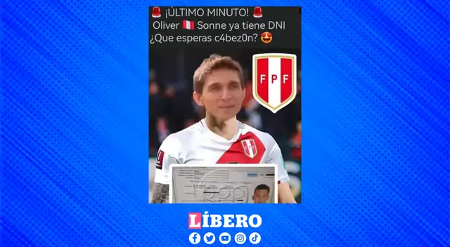 Peruanos comparten divertidos memes tras la convocatoria de Juan Reynoso. Peruanos comparten divertidos memes tras la convocatoria de Juan Reynoso.