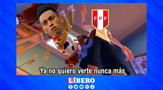Curiosos memes circularon en las redes sociales tras conocer la lista de convocados de Reynoso. Curiosos memes circularon en las redes sociales tras conocer la lista de convocados de Reynoso.