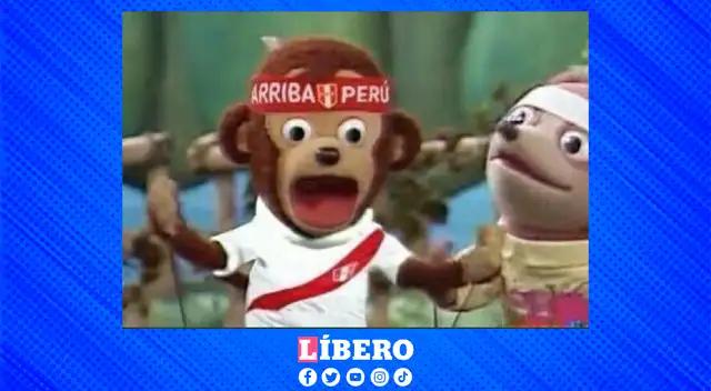 Reynoso reveló la lista de convocados y los memes no perdonan en las redes sociales. Reynoso reveló la lista de convocados y los memes no perdonan en las redes sociales.