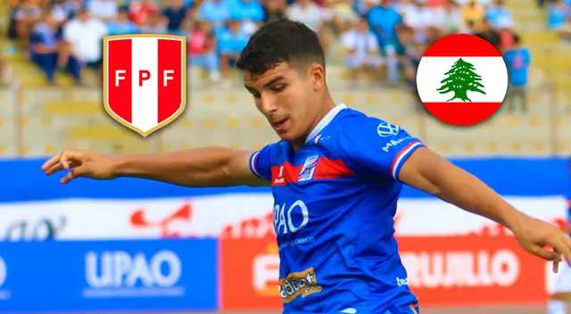 Matías Succar está en la lista preliminar de Juan Reynoso para los duelos ante Argentina y Chile. Matías Succar está en la lista preliminar de Juan Reynoso para los duelos ante Argentina y Chile.