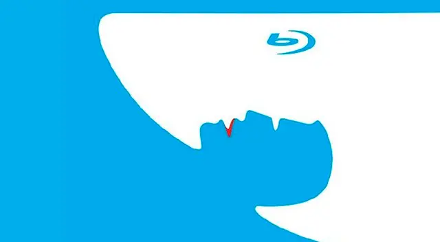 Anímate a realizar este test de personalidad online que te revelará si eres una persona imponente o no. Anímate a realizar este test de personalidad online que te revelará si eres una persona imponente o no.