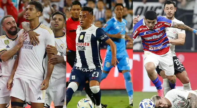 Repasa los partidos que se jugarán este martes 3 de octubre. Repasa los partidos que se jugarán este martes 3 de octubre.