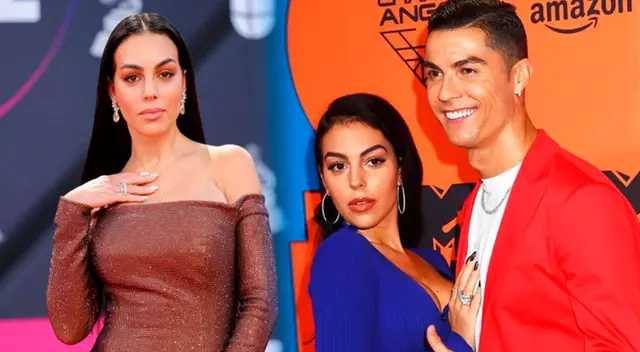 Luego de dos años, el juicio de la empresaria e influencer se llevará a cabo el 3 y 4 de octubre.