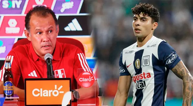 Juan Reynoso acudió a varios abogados para convocar a Franco Zanelatto Juan Reynoso acudió a varios abogados para convocar a Franco Zanelatto