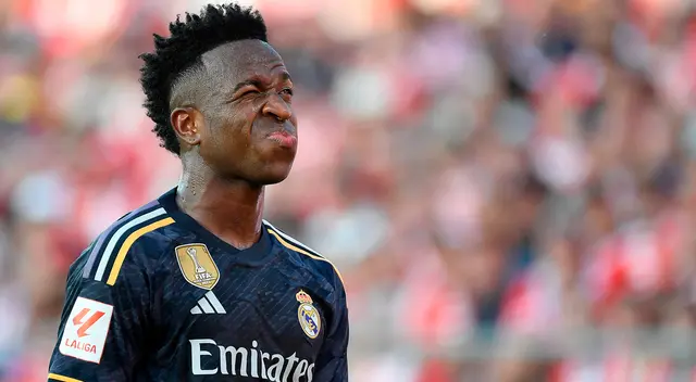 Real Madrid es acusado de comprar árbitros en España