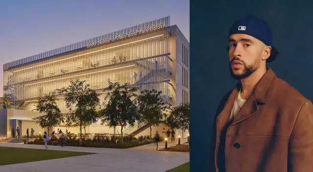 Universidad en Estados Unidos ofrecerá curso especializado en su música urbana.